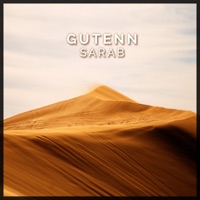 Sarab - Single - Gutenn