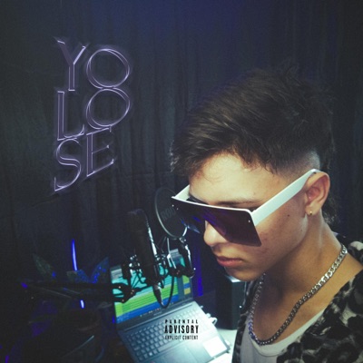 YO LO SÉ - Single