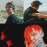 Watering a Dead Plant (feat. Chris Drewrey) - Single - Greyboy