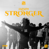 Stronger - Jahshii