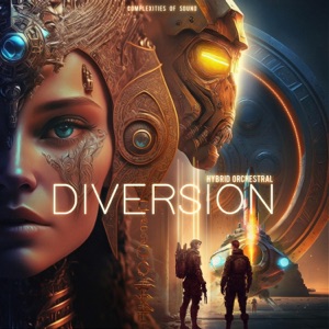 Diversion