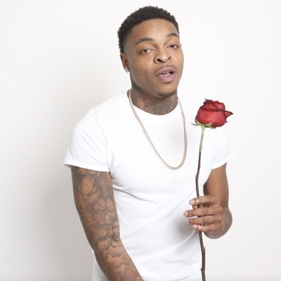 Do You Love Me - Single