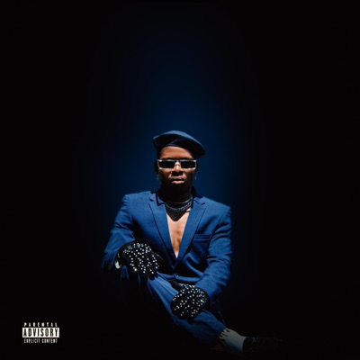 Look What You Made Me Do (Mixtape)