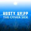 The Other Side