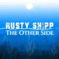 The     Other   Side