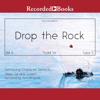 Drop the Rock: Removing Character Defects : Steps Six and Seven (2nd. ed.) - Bill P.