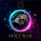 Holy War - Archelaus lyrics