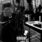 Fck Everybody Pt2 (feat. ebkq5) - vlmerta lyrics