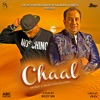 Chaal - Single