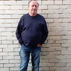 Listen to Dave Cooper, watch music videos, read bio, see tour dates & more!