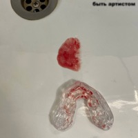 Быть артистом - Single - BOOKER