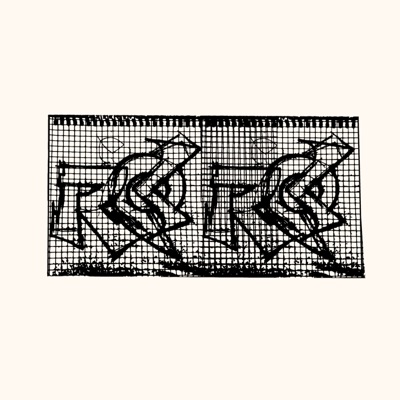 RARA (feat. mahery) - Single