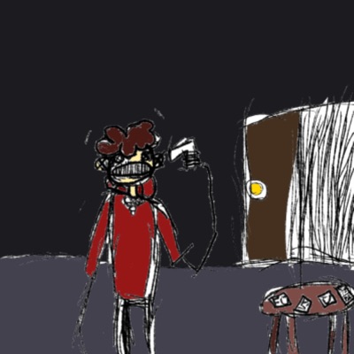 I Just Want To Kill Mys3lf - Single