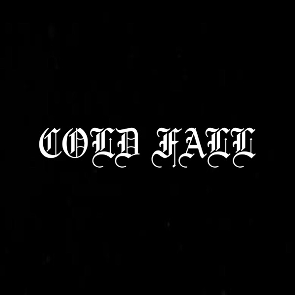Cold Fall