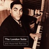 Thomas "Fats" Waller - The London Suite Pt. 6 - Whitechapel
