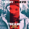 Jammy-Bravo