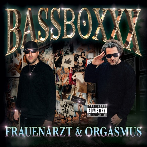 BASSBOXXX - Single