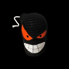 Poslechněte si interpreta Nemo., sledujte hudební videa, přečtěte si životopis, podívejte se na data turné a další informace.