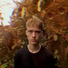 Listen to MACN921, watch music videos, read bio, see tour dates & more!