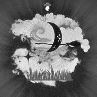 Two Is a Pair - Single - Luis Bravo & Daniel De Roma