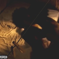 Black Magic Woman (feat. KendraDenise) - Single - JMT