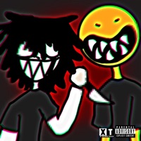 F****D UP (feat. DIRTYBUTT) - Single - Willow's Grave