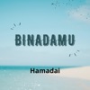 Binadamu