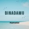 Niamini (feat. Alikiba) - Hamadai lyrics