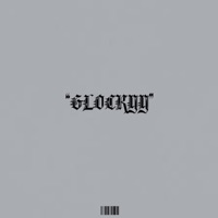 Glockyy (feat. Zae3raw & Spidaant & PaperJunkie) - Single - Twotwenty