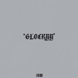 Glockyy (feat. Zae3raw & Spidaant & PaperJunkie) Twotwenty