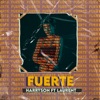 Fuerte - Single