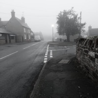 TYMAN - Single - Kostiuchenko & irlbabee