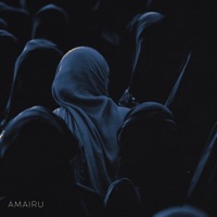 Amairu - Single - Adrian Koslov