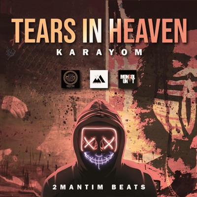 Tears In Heaven (Karayom) - Single