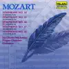 Symphony No. 16