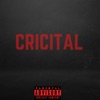 Critical - Single