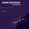 Old World - Single