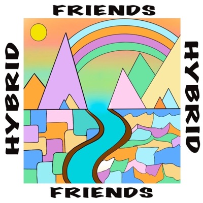 F.R.I.E.N.D.S - Single