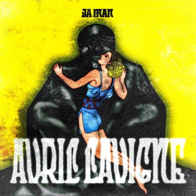 Avril Lavigne - Single