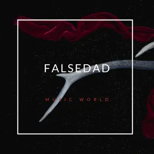 falsedad 