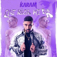 Que Risa Me Da - Single - MAURO KARAM