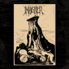 Advent of the Wretched - Impugner