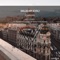 Gaman (JP Mantero Remix) - SALAZAR (COL) lyrics