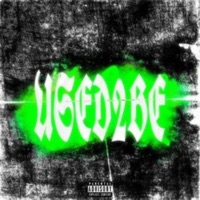 Used2Be (feat. KHRIS) - Single - Az Gutter