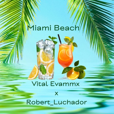 Miami Beach - Single