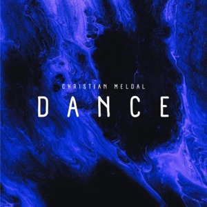 Dance - Single