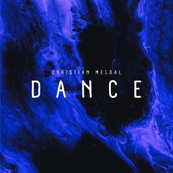 Dance - Single