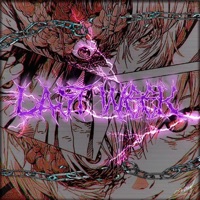 Last Week - Single - attashe