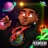 TRAJADO (feat. Bill John & Rookie Uno)