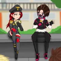 Feel Good Pain - Single - APPARITION6 & KyozeH